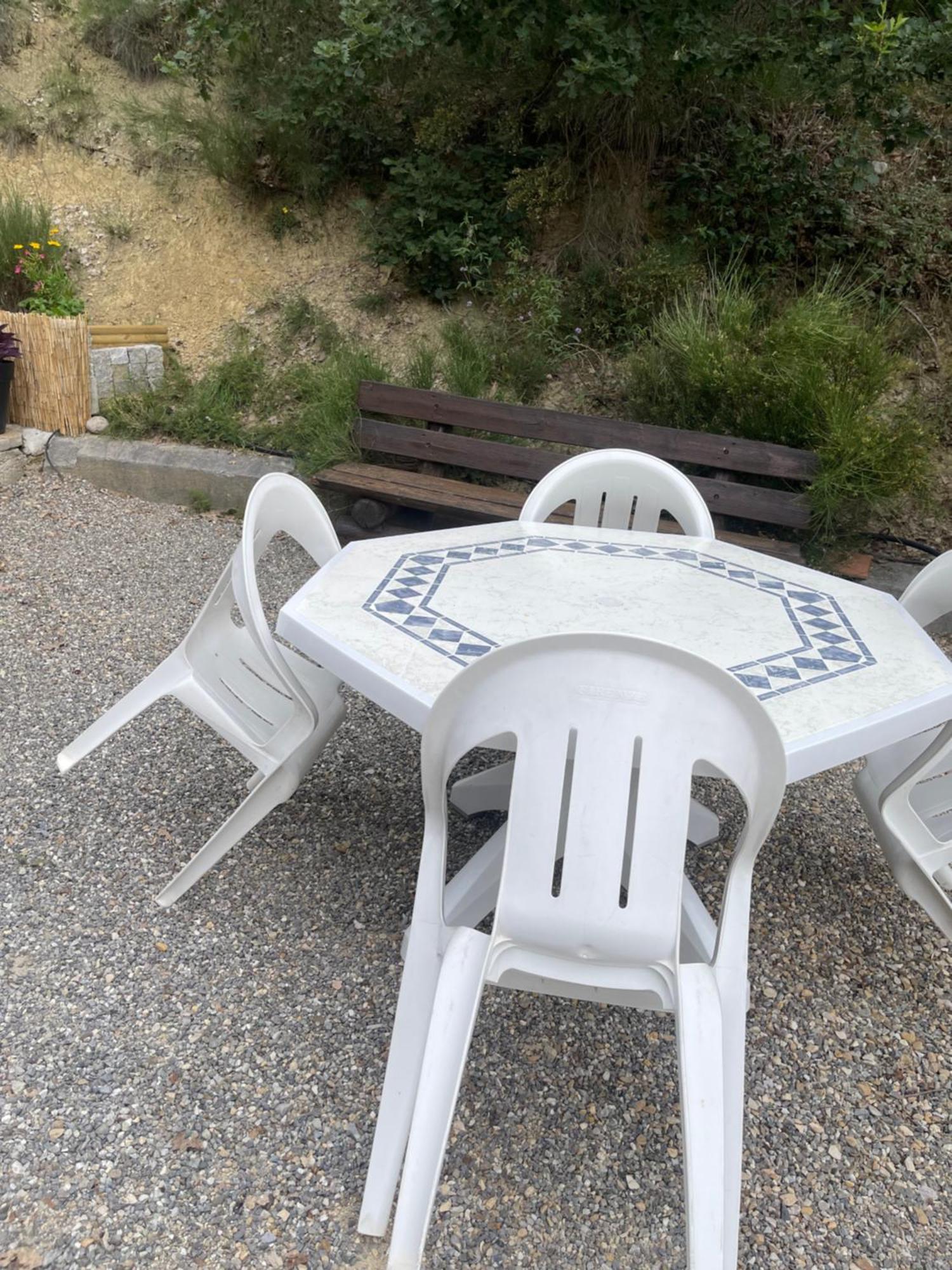 Caravanes De Provence Aiglun  외부 사진